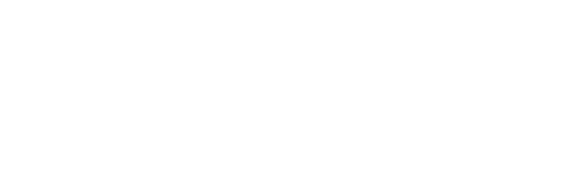 Mapiko
