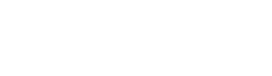 Contentoo