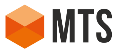 Multitradestore