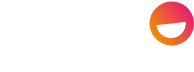 Sparkling People