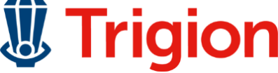 Trigion