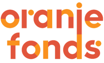 Oranje Fonds